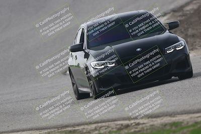 media/Jan-25-2026-Speed Ventures (Sun) [[0f6c16c17e]]/Purple/Session 2 (Phil Hill)/